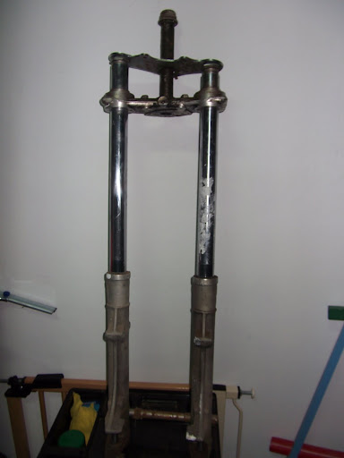 DSCF0178.jpg