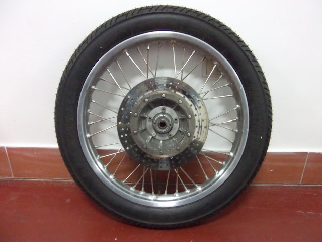 DSCF0406.jpg