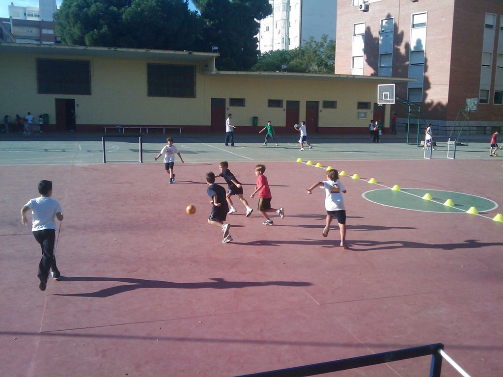 [partido[4].jpg]