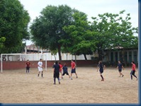 DSC03385