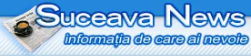 Suceava News - Informatia de care ai nevoie