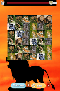 How to download Free Big Cats Game 1.0 unlimited apk for laptop