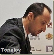 Topalov