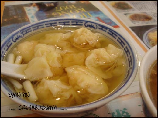 [DSC01667[1].jpg]