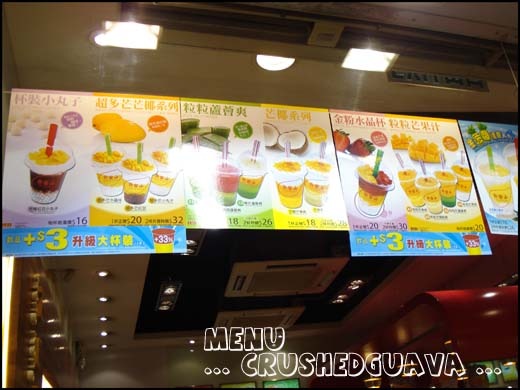 [DSC02006[2].jpg]