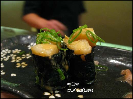 [IMG_6676[4].jpg]