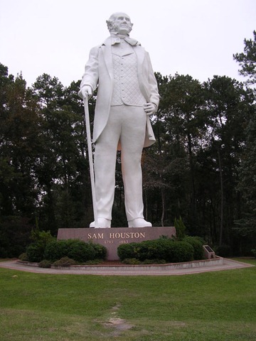 [Sam Houston statue 004[4].jpg]