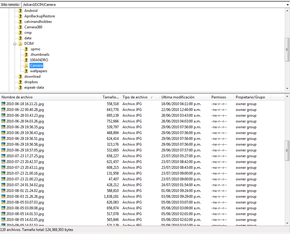 [02-PC-filezilla-files[19].png]