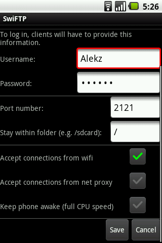 screenshot_6