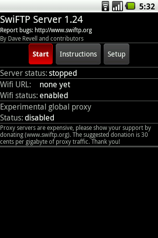 screenshot_8