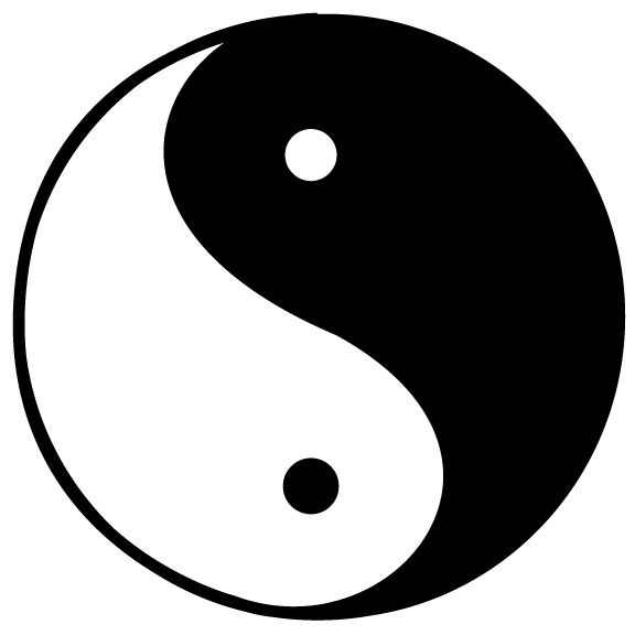[yin-yang[2].jpg]