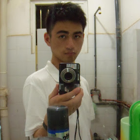 DSCN5277.JPG