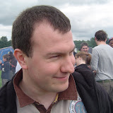 WB07 - 01 (18).jpg