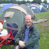 WB07 - 01 (24).jpg