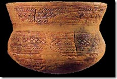 ceramica campaniforme