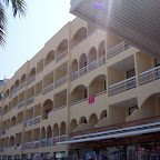 100_5586.JPG