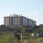 100_5615.JPG