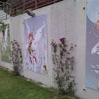 LGIM0025.jpg