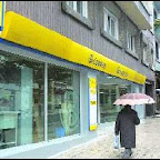 Correos2.JPG