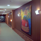 100_5646.JPG