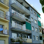 EGARA.JPG