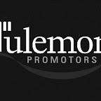 tulemont fons negre3.jpg
