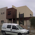 con oxido.JPG