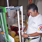 100_6469.JPG