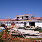 IMG_0039.JPG