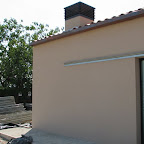 IMG_1954.JPG