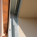IMG_1945.JPG