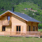 casa-madera.jpg