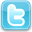 CiCero on Twitter