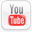 CiCero on YouTube