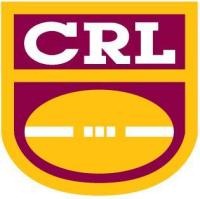 [CRLLogo2.jpg]