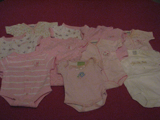 milwaukee going out of business onesies