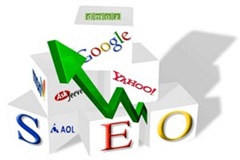 Otimizando suas imagens com seo