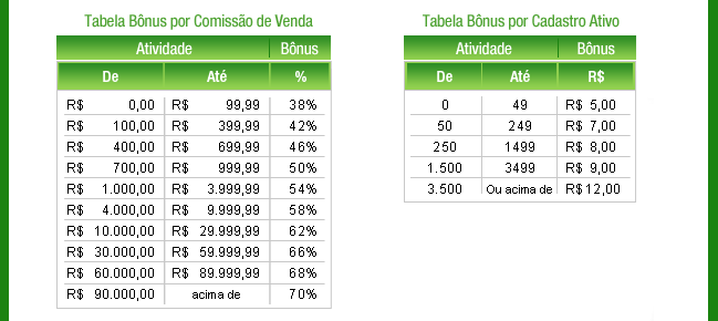 [Mercado livre  atualizações[10].gif]
