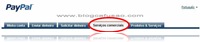 Servicos-comerciais_paypal Servicos-comerciais_paypal