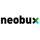 [neobux-ganhar-dinheiro[5].jpg]
