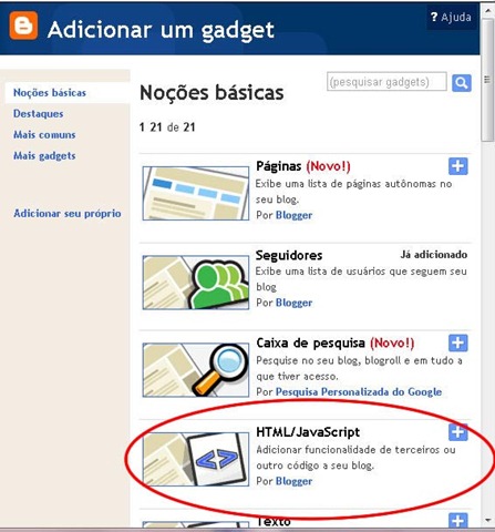 [colocaranuncios-1[5].jpg]