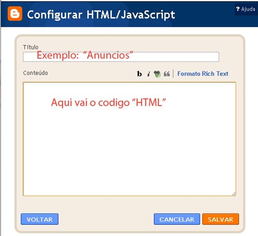[colocaranuncios-2[5].jpg]