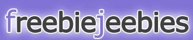 freebiejeebies complete sua oferta é sua chance freebiejeebies complete sua oferta é sua chance