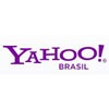 como criar email yahoo