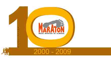 [2009-logo-356x186.gif]