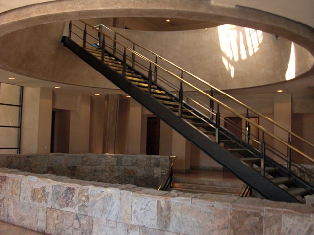 [Arg2010 168[3].jpg]