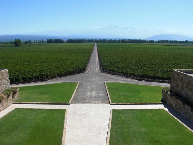 [Arg2010 219[4].jpg]