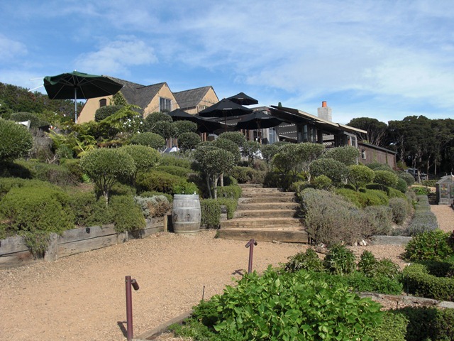 [AUKandWaihekeIsland20100684.jpg]