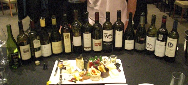 [AUKWaiheke0908.jpg]