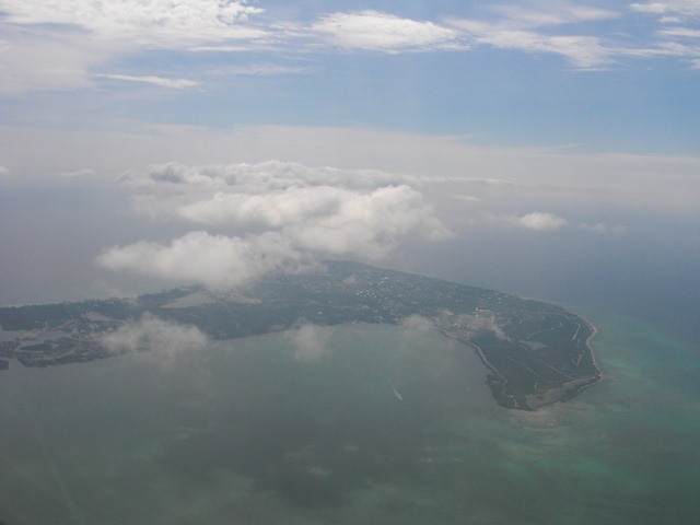 [Cayman20101635.jpg]